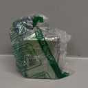 2800mAh for irobot i7 Battery Replacement for iRobot Roomba e and i Series, for J7 Battery roomba i7 i7+ i8 i6 i4 i4+ i3 i3+ i7158 J7 7150 7550 and e e5 e6 e5150 e5152 e6198 ABL-D1 ABL-D2 ABL-F 14.4V