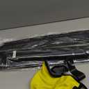 Window Visors Rain Guards for Nissan Rogue 2014 2015 2016 2017 2018 2019 2020 Accessories, Wind Deflectors Vent Shades for Nissan Rogue (Not for Rogue Sport Models)