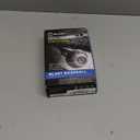 Blast Motion Baseball Swing Analyzer - Improve Your Swing at Every Level - Batting Trainer - Real-time Feedback, Swing Metrics, Video Capture Highlights, Track Performance (GEN3 Sensor)