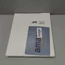 Maitys 21 Pcs St. Patrick's Day Tiered Tray Decor Set St Patricks Day Decorations Irish Shamrock Gnome Truck Wood Sign Lucky Clover Bead Table Decorations Rustic Farmhouse Decor for Home Kitchen Bar