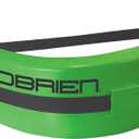 O'Brien Vinyl Dipped Flotation Swim Belt, Green