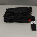 Mens Gym Bag, 55L Large Sports Duffle Bags, Workout Bags Lightweight