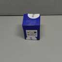 MIULEE Pack of 2 Decorative Outdoor Solid Waterproof Throw Pillow Covers Spring Faux Linen Garden Farmhouse Cushion Cases for Patio Tent Balcony Couch Sofa 20x12 Inch Olive Green