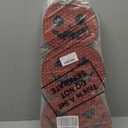 Fall Halloween Pumpkin Porch Signs Decor 22'' Double Side Wooden Large Pumpkin Front Porch Sign Yard Tabletop Door Wall Farmhouse Decorations for Halloween Thanksgiving Home Party Outdoor Indoor