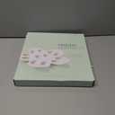 Oneida 898194 Bunny Hop Easter Egg Platter