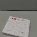 Custom Building Block Sports Car Set, Pink and Black, Racing Vehicle Construction Toy