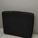 Chessnut Move Premium Carrying Case Ultimate Protection & Portability