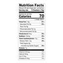 Amazon Saver, Saltine Crackers, 16 Oz (EXP 02/16/27)