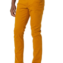 Amazon Essentials Men's Slim-Fit Pants, 5-Pocket Stretch Twill Design 30Wx30L