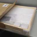 28W x 21D x 3H Soft Close Slide Out Wood Drawer Organizer for Kitchen, (Cabinet Opening>29.5 inches for Bottom Assembly, Width= 29 inches for Side Assembly)