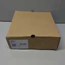 Juliet Holy Women's Knee High Boots Stacked Block Heel Pointed Toe Riding Boots (9, Black)