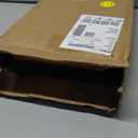 Concrete Nail Gun Kit with 200pcs Nails 5 Speed Adjustable Mini Manual Nail Gun Woodworking Decoration Nailer Gun Nail Gun for Concrete Built-in Air Nailer for Red Brick Walls Concrete Walls