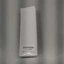 Chrome Stainless Steel Vacuum Insulated Water Bottle