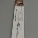 Joyzy 3 Pack Automatic Motion Sensor Closet Lights with Eye-Protection Design, LED Under Cabinet Wireless Lighting, Rechargeable Closet Lightings for Wardrobe Pantry Light