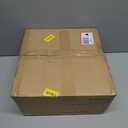 RUCUKEN Adjustable Vanity Stool with Storage Rolling Vanity Chair with Wheels Swivel Vanity Stool Chair for Vanity Makeup Stool Black