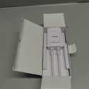 2026 WiFi Extender Signal Booster, up to 88+ Devices, Internet Booster for Home