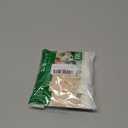 3x100pcs Disposable Filter Bags for Loose Tea -Hard type