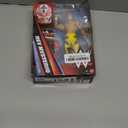 WWE Ricky The Dragon Steamboat Wrestling Action Figure 2010 Ultimate Rivals 5