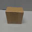 For Febco 765-1 Repair Kit, 905-212 Bonnet Poppet Repair Kit & 905-052 Check Valve Assembly & Canopy for Febco 765-1 inch & 1-1/4 inch Backflow Preventer and Vacuum Breaker