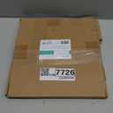 Mr. Pen Christian Pens, 50 Pack, Black Ink, Pastel Color Barrels, Bible Verse Pens Ballpoint Bulk