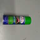 Thompson's WaterSeal Sport Seal, Clear, 11.5 oz