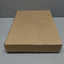 Replacement 116130 Filter H for Winix 5500-2, 2 Filter & 2 Activated Carbon Filter Combo Pack Compare to Part # 116130