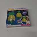 DI LUMI BRIGHT PINEAPPLE CHILL 2Pack