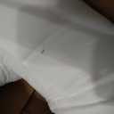 QUEEN ROSE Reading Pillow, Gaming Pillow for Lap, Sitting in Bed or Sofa, Extra Arm Rest for Reading, Playing or Crocheting, Soft Velvet Grey