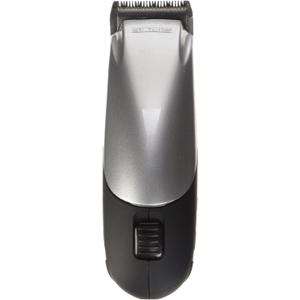 Andis 24865 Cordless Trim 'N Go 7-Piece Portable Trimmer - Animal/Dog Grooming, Silver