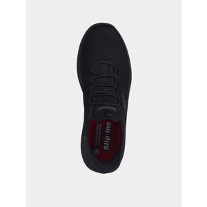 Skechers, Women's size 9.5