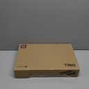 Kids Santa Costume 9PCS Velvet Boys Santa Suit Santa Claus Costume for Child Christmas Costume for Kids Toddler Santa Outfit (Large)