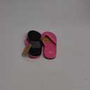 G Eva Pink Flip Flop 12/13