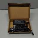 65W Laptop Charger Compatible with Acer Aspire 5 Laptop A515-54