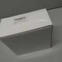 28 Pack Valentines Day Gifts for Kids Classroom Galaxy Slime with Astronaut Valentines Cards Boxes, Valentines Classroom Exchange Gifts School Party Toys for Boys Girls