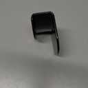 Headphone Hanger Holder Wall Mount, Headset Hook Under Desk, Universal