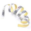 7 x WIN TAPE Workbench Ruler Adhesive Backed Tape Measure - 40 Inches 101 Centimeters