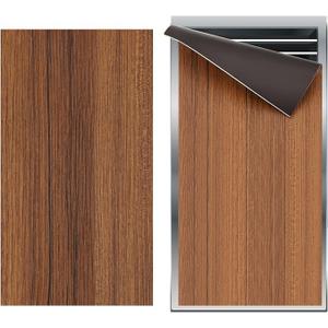 PATIKIL 16"×9.5" Magnetic Vent Cover