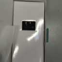 2026 WiFi Extender, 15555 Sq.ft Long RangeWiFi Extender Signal Booster for Home-95% Faster,Strongest Wireless Router Amplifier w/Ethernet Port,Mesh Wi-Fi Repeater Support 99% Devices