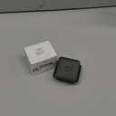WiFi Extender/RepeaterCovers Up to 9860 Sq.ft and 60 Devices, Internet Booster - with Ethernet Port, Quick Setup, Home Wireless Signal Booster