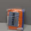 Bedwina 4-Pcs Assorted Inflatable Beach Balls - Rainbow Beach Balls for Kids in 6", 12", 16", 24" Sizes - Colorful Blow Up Pool Toys for Beach Games, Summer Party Decor & Outdoor Fun