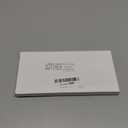 Lothee 3 Pcs Bear Light Switch Cover Plate Black Outlet Plate Cover Bear Elk Forest Mountain House Wall Light Outlet Decorative for Office Bedroom Home, Duplex Toggle(Exquisite)