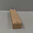 The Beachwaver Co. B1 Rotating Curling Iron - Automatic 1 Inch Ceramic - Easy-to-Use Spinning Wand for Long-Lasting Waves - Auto-Shut Off and Dual Voltage (BW160)