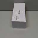 Multi-Function Turn Signal Switch Fits for Ford F-150 1999-2003,F-250 1999,F-250 Super Duty 1999 2001,F-350 Super Duty 01.Replaces#YL3Z13K359AAA, Windshield Wipers Washer Combination Switch