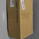 Genuine Hyundai 98700-2W000 Wiper Motor and Linkage Assembly, Rear