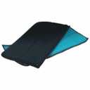 JACKSON SAFETY, 14429, Coolmax Replacement Headband 3000105