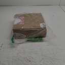 Waipfaru 2Pcs Artificial Flower Garland Decorations, 12.14Ft Eucalyptus Greenery Vines with Pink Roses for Wedding Table Runner Centerpieces Backdrop Room Decor (Pink)