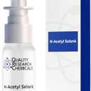 N-Acetyl Selank 200mcg/Spray 0.16% 30mL