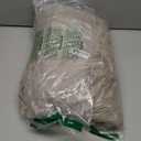 RYNGHIPY Faux Fur Blanket for Couch Fluffy Warm Throw Blanket for Sofa Bed Thick Furry Bubble Blanket (Camel, 51''x63'')