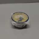 WHJY Japanese Retro Porcelain Side Dish Ceramic Side Dishes Bowl Seasoning Dishes Soy Dipping Sauce Dishes - Set of 5