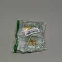 Metaliby 4 Pack Bathroom Hooks for Towels, Oil Rubbed Bronze Towel Hooks Wall Mounted, Bath Towel Robe Hook for Bathrooms, Bathroom Wall Hooks for Hanging Towels